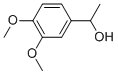 1-(3,4-Dimethoxyphenyl)ethanol