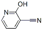 3-氰基-2-羟基吡啶