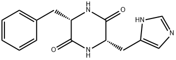 CYCLO(-HIS-PHE)