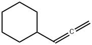 环己基丙二醇 结构式