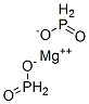 magnesium bisphosphinate 结构式