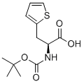 Boc-&#946;-(2-thienyl)-Ala-OH