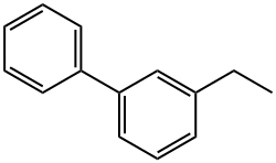 3-Ethylbiphenyl