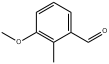 3-Methoxy-2-methylbenzaldehyde