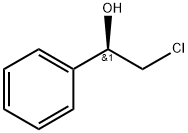 (R)-(-)-2-Chloro-1-phenylethanol