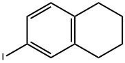 (2-(BENZYLOXY)-4,5-DIFLUOROPHENYL)METHANOL 结构式