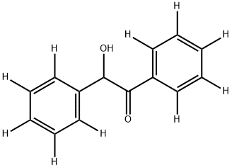 BENZOIN-D10