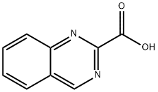 Quinazoline-2-carboxylicAcid