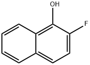 2-FLUORO-1-NAPHTHOL