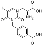 UBP301