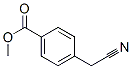 Cyanide 结构式