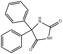 Phenytoin