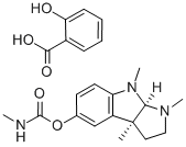 吡咯他尼杂质A 结构式