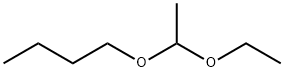 1-(1-Ethoxyethoxy)butane