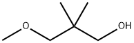 3-Methoxy-2,2-dimethylpropan-1-ol