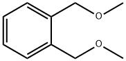 2-噻唑次磺酰胺,4,5-二甲基- 结构式