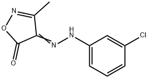 化合物 T33306 结构式