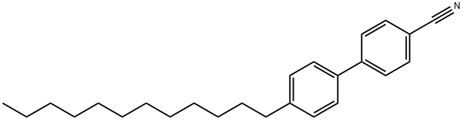 4-Cyano-4'-dodecylbiphenyl