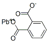 二碱性邻苯二甲酸铅 结构式