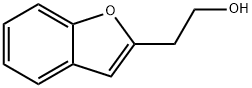 2-Benzofuranethanol