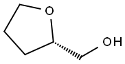 (S)-(Tetrahydrofuran-2-yl)methanol