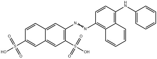 AlphamineRedRBase