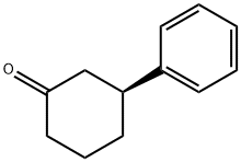 (S)-3-Phenylcyclohexanone