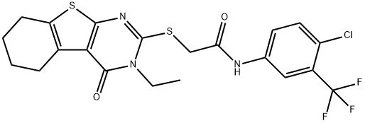 SALOR-INT L413135-1EA 结构式