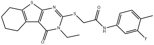 SALOR-INT L413208-1EA 结构式