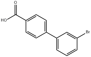 5737-83-7 结构式