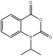 1-Isopropyl-1H-benzo[d][1,3]oxazine-2,4-dione