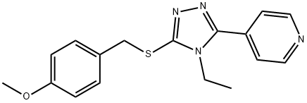 SALOR-INT L368792-1EA 结构式