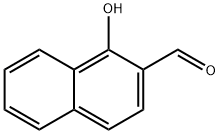 1-Hydroxy-2-naphthaldehyde