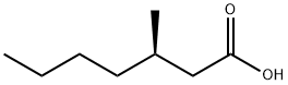 (R)-3-methylheptanoicacid