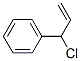 乙烯基苄氯 结构式