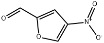 硝呋太尔杂质15 结构式