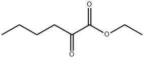 Ethyl 2-oxohexanoate