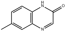 2-HYDROXY-6-METHYLQUINOXALINE