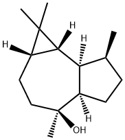 LEDOL 结构式