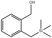 57754-01-5 结构式