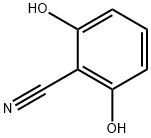 2,6-Dihydroxybenzonitrile