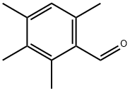 isoduryl aldehyde 结构式