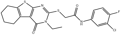 SALOR-INT L413402-1EA 结构式