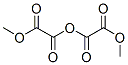 2-乙氧基-2-氧代乙酸酐 结构式