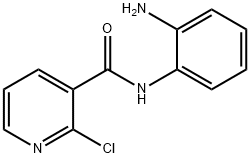 57841-69-7 结构式