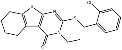 SALOR-INT L413526-1EA 结构式