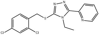 SALOR-INT L367966-1EA 结构式