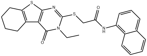 SALOR-INT L413348-1EA 结构式