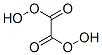 peroxyoxalate 结构式