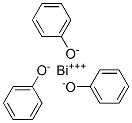 bismuth phenate 结构式